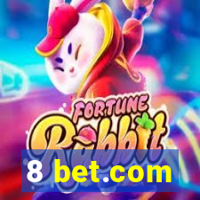 8 bet.com